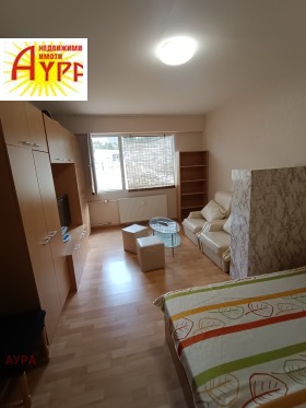 ������� 1-����� | Imot.bg � ����� ������ 7