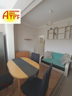 ����� ������� 1-�����,���� �����, �������