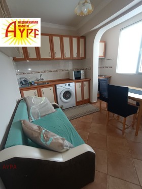 ����� ������� 1-�����,���� �����, �������