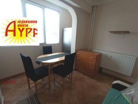 ����� ������� 1-�����,���� �����, �������>