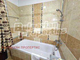 ������� 1-����� | Imot.bg � ����� ������ 13