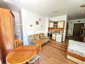 ������� 1-����� | Imot.bg � ����� ������ 9
