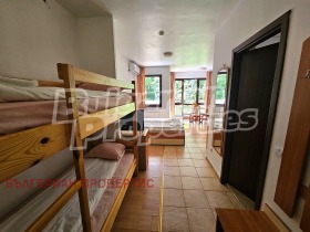 ������� 1-����� | Imot.bg � ����� ������ 16