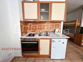 ������� 1-����� | Imot.bg � ����� ������ 4