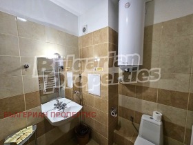 ������� 1-����� | Imot.bg � ����� ������ 14