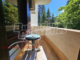 ������� 1-����� | Imot.bg � ����� ������ 6