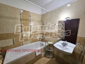 ������� 1-����� | Imot.bg � ����� ������ 12