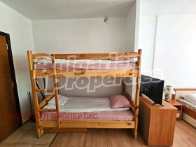 ������� 1-����� | Imot.bg � ����� ������ 11