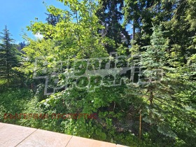 ������� 1-����� | Imot.bg � ����� ������ 7
