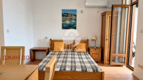 ������� 1-����� | Imot.bg � ����� ������ 4