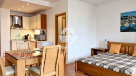 ������� 1-����� | Imot.bg � ����� ������ 5