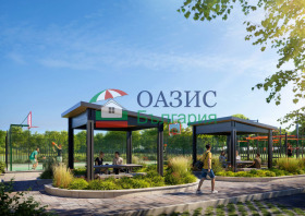 ������� 1-����� | Imot.bg � ����� ������ 12