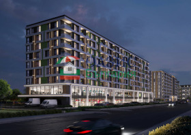 ������� 1-����� | Imot.bg � ����� ������ 4