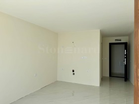 ������� 1-����� | Imot.bg � ����� ������ 4