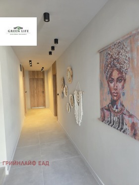 ������� 2-����� | Imot.bg � ����� ������ 12