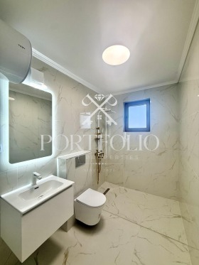  2- | Imot.bg    2