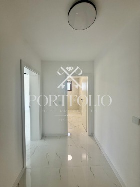  2- | Imot.bg    10