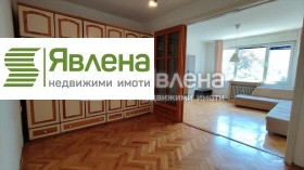  2- | Imot.bg    3