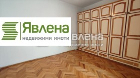  2- | Imot.bg    4