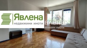  2- | Imot.bg    2