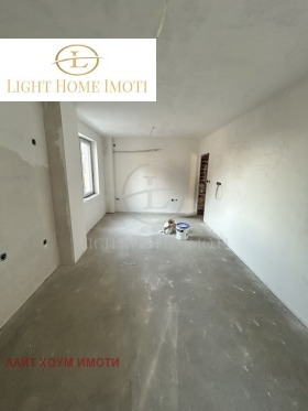 2-СТАЕН, 52 m2