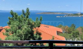 1 chambre Sozopol, région Bourgas