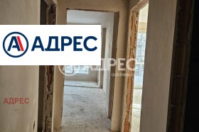 ������� 2-����� | Imot.bg � ����� ������ 3