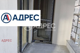 ������� 2-����� | Imot.bg � ����� ������ 6