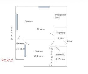 ������� 2-����� | Imot.bg � ����� ������ 5