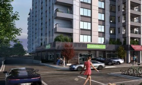 ����� ������� 2-�����,���� �����, �����