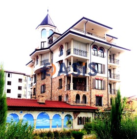 ������� 2-����� | Imot.bg � ����� ������ 14