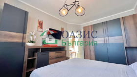 ������� 2-����� | Imot.bg � ����� ������ 8