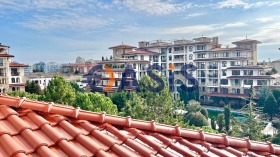 ������� 2-����� | Imot.bg � ����� ������ 12