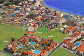 ������� 2-����� | Imot.bg � ����� ������ 13