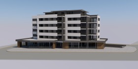 ������� 2-����� | Imot.bg � ����� ������ 4