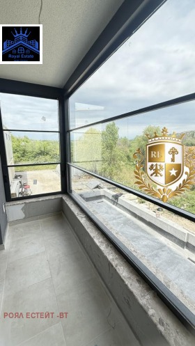 ����� ������� 2-�����,���� ������ �������, ������