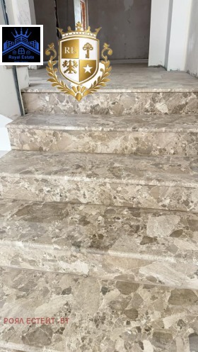 ������� 2-����� | Imot.bg � ����� ������ 3