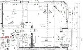 ������� 2-����� | Imot.bg � ����� ������ 3