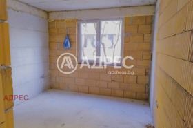 ������� 2-����� | Imot.bg � ����� ������ 7