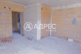 ����� ������� 2-�����,���� �����, ������