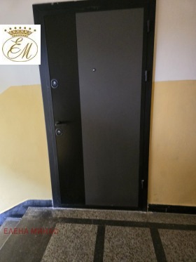 ������� 2-����� | Imot.bg � ����� ������ 9