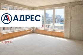 ������� 2-����� | Imot.bg � ����� ������ 5