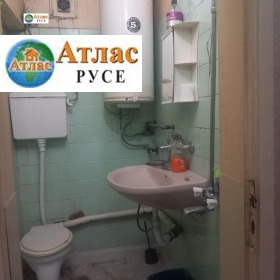������� 2-����� | Imot.bg � ����� ������ 4