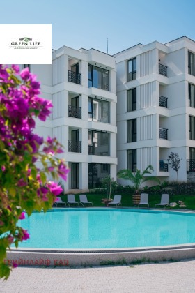 ������ ������� 3-�����