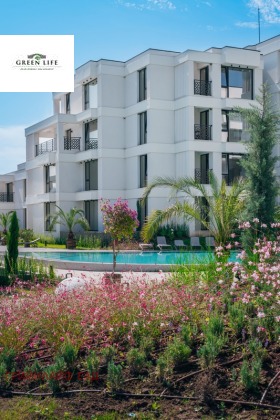 ����� ������� 3-�����,��. �������, ������ ������