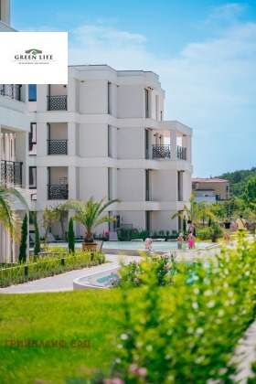 ����� ������� 3-�����,��. �������, ������ ������>