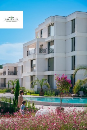 ����� ������� 3-�����,��. �������, ������ ������