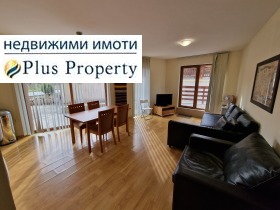 Продажба на тристайни апартаменти в област Благоевград — страница 6 - изображение 1 