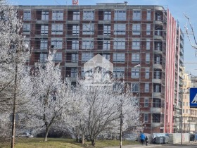 2 Schlafzimmer Ljulin 6, Sofia 6