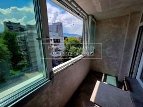 2 υπνοδωμάτια Λοζενετσ, Σοφηια 11